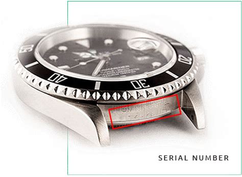 rolex found|Rolex Serial Number Lookup .